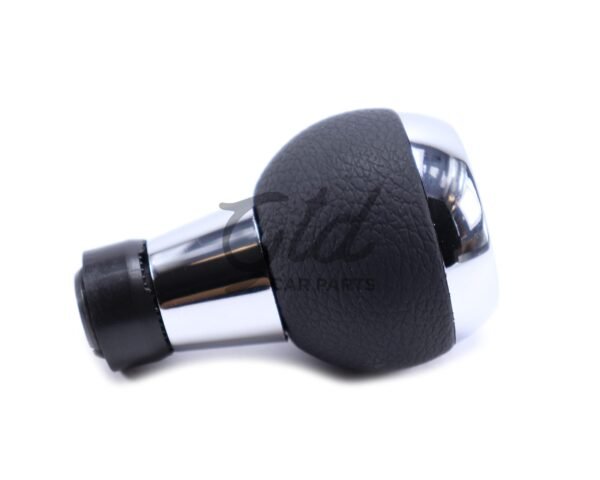 httpsbled.ptwp contentuploads202211IMG 9524 scaled 1 1