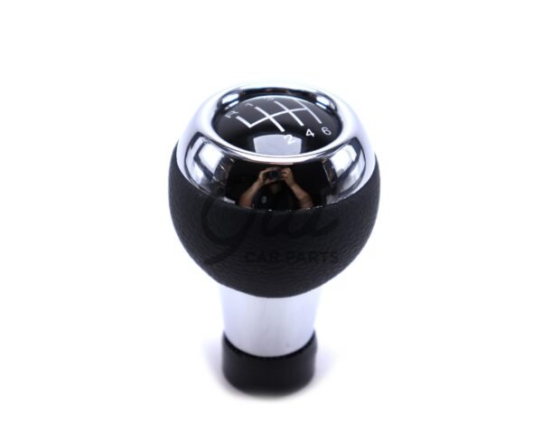 httpsbled.ptwp contentuploads202211IMG 9524 scaled 1