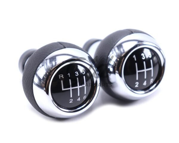 httpsbled.ptwp contentuploads202211IMG 9524 scaled 4