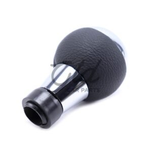 Alavanca Velocidades MINI R55 R56 R57 R58 R59 R60 R61 F55 F56 F54 F57 Cromada - Image 7