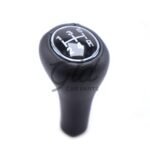 httpsbled.ptwp contentuploads202211IMG 9613 scaled 1