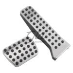 httpsbled.ptwp contentuploads202211MA002 1