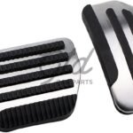 httpsbled.ptwp contentuploads202211NI001