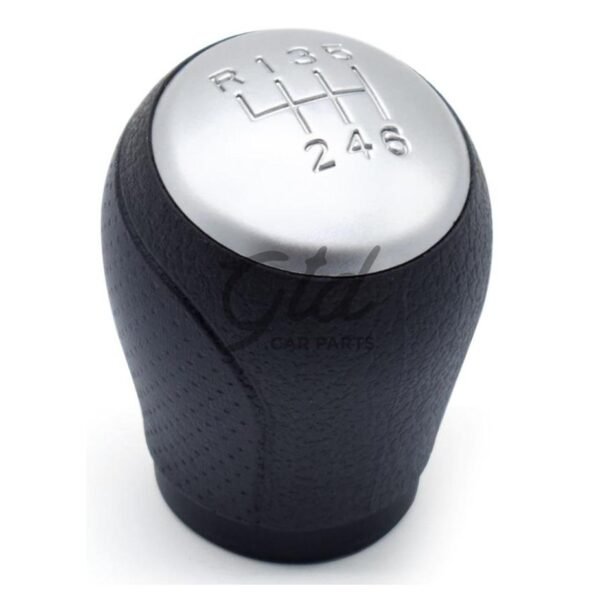 httpsbled.ptwp contentuploads202211NI001 NISSAN QASHQAI ALAVANCA MOCA VELOCIDADES1