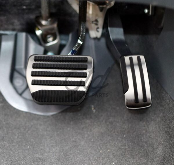 httpsbled.ptwp contentuploads202211NI002 1