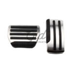 httpsbled.ptwp contentuploads202211NI002