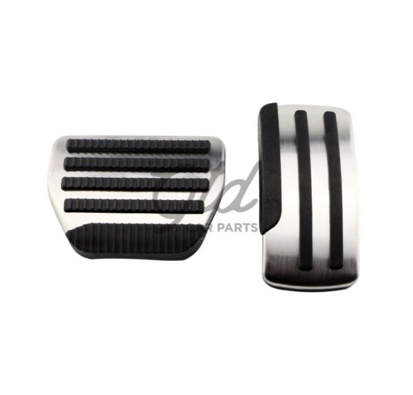 httpsbled.ptwp contentuploads202211NI002