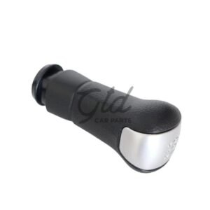 Alavanca Velocidades Nissan Qashqai X-TRAIL 2008-2015 5 Velocidades - Image 3