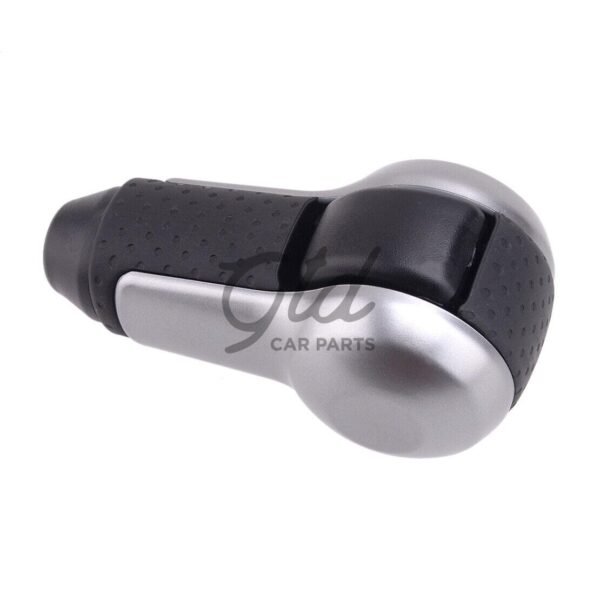 httpsbled.ptwp contentuploads202211NI003 1 1