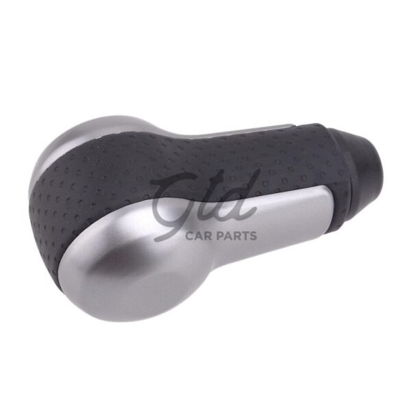 httpsbled.ptwp contentuploads202211NI003 1 2