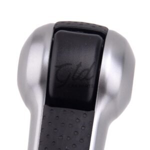 Alavanca Velocidades Nissan Qashqai X-TRAIL 2008-2015 Caixa Automática - Image 4