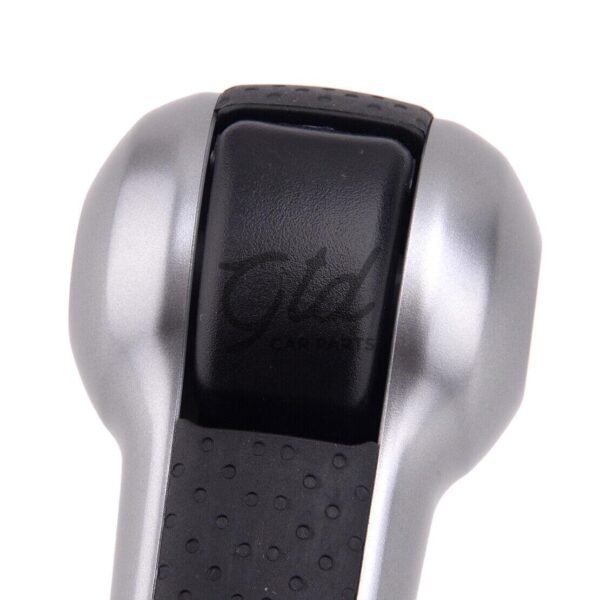 httpsbled.ptwp contentuploads202211NI003 1 3