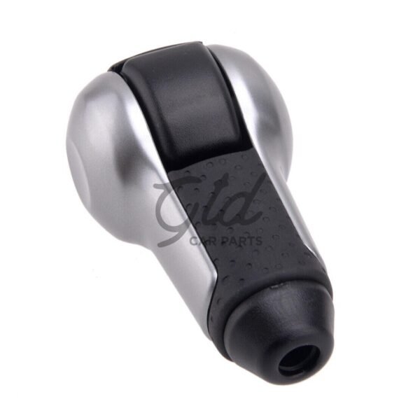 httpsbled.ptwp contentuploads202211NI003 1 4