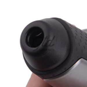 Alavanca Velocidades Nissan Qashqai X-TRAIL 2008-2015 Caixa Automática - Image 6