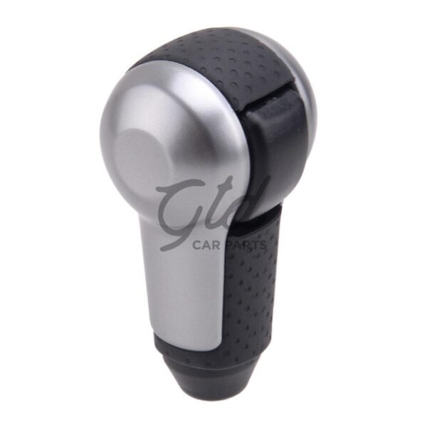 httpsbled.ptwp contentuploads202211NI003 1