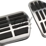 httpsbled.ptwp contentuploads202211NI003