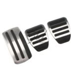 httpsbled.ptwp contentuploads202211NI005