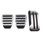 httpsbled.ptwp contentuploads202211NI005 4