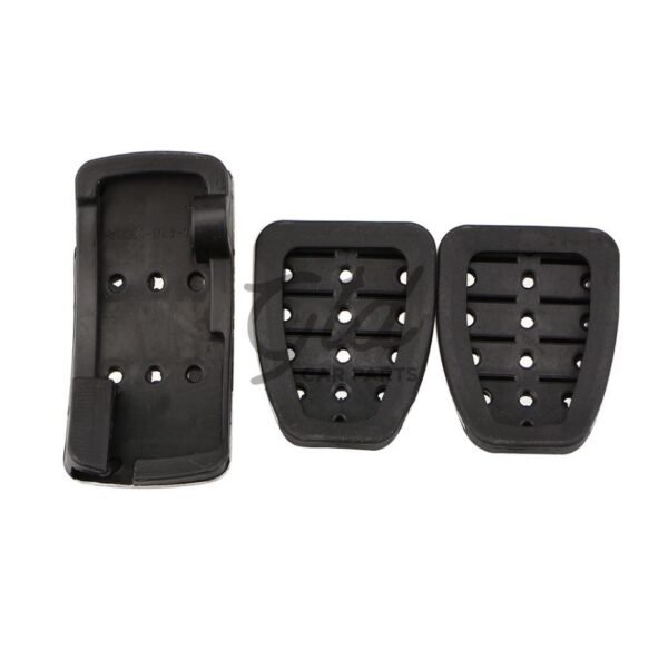 httpsbled.ptwp contentuploads202211NI005 4 3