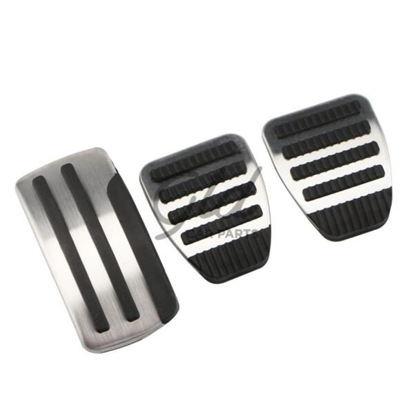 httpsbled.ptwp contentuploads202211NI005