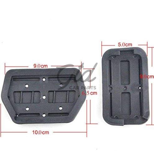 httpsbled.ptwp contentuploads202211PE002 1 1