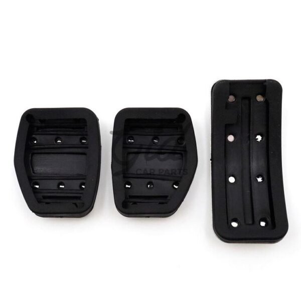 httpsbled.ptwp contentuploads202211PE005 M 1