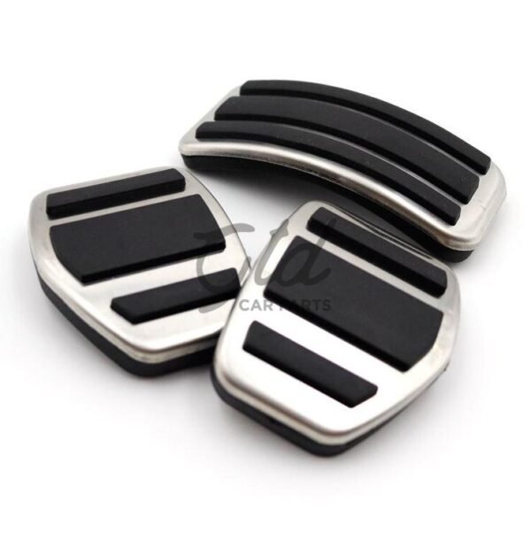 httpsbled.ptwp contentuploads202211PE005 M 2