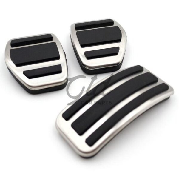 httpsbled.ptwp contentuploads202211PE005 M 3