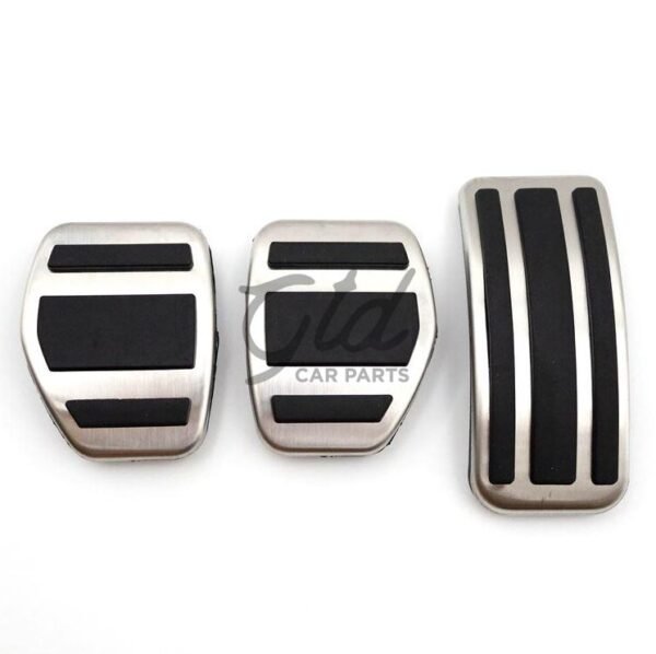 httpsbled.ptwp contentuploads202211PE005 M