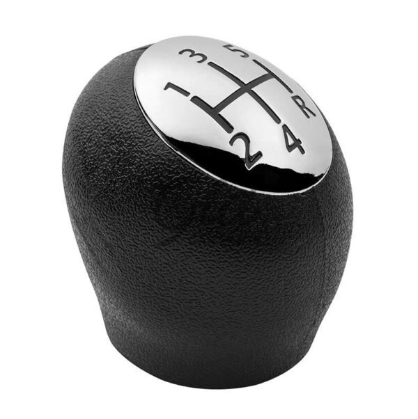 httpsbled.ptwp contentuploads202211RE003 S1 ALAVANCA RENAULT MEGANE 3 2