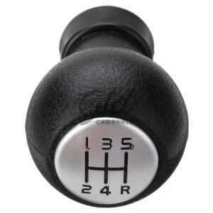 Alavanca Velocidades Suzuki Swift SX4 2005-2013 5 Velocidades - Image 3