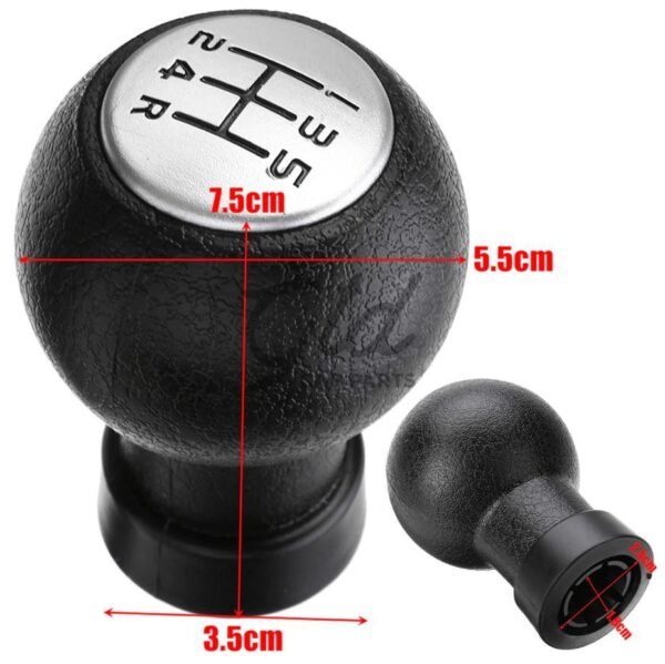 httpsbled.ptwp contentuploads202211SU001 MOCA VELOCIDADES FOLE ALAVANCA SUZUKI SWIFT SX4 3