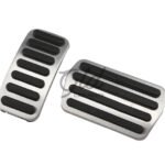 httpsbled.ptwp contentuploads202211VO001 2