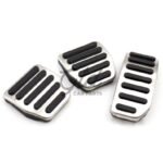 httpsbled.ptwp contentuploads202211VO002