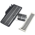 httpsbled.ptwp contentuploads202211VW004