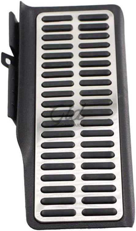 httpsbled.ptwp contentuploads202211VW004 2