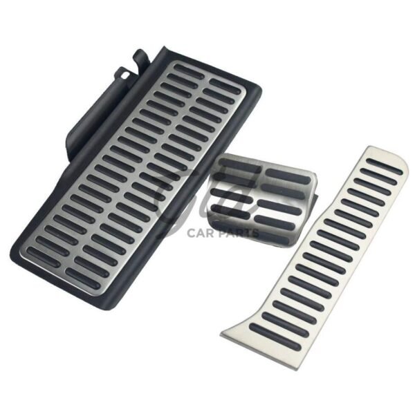 httpsbled.ptwp contentuploads202211VW004