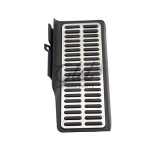 Capa Pedais Volkswagen Jetta MK6 2011-2017 Caixa Automática - Image 4