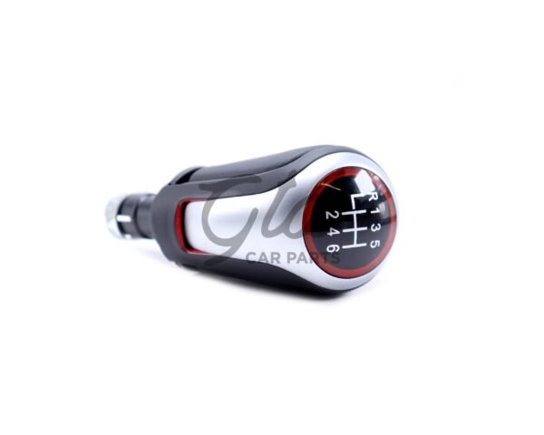 httpsbled.ptwp contentuploads202211VW007 MOCA FOLE VELOCIDADES ALAVANCA MANETE PUNHO VOLSKWAGEN JETTA GOLF EOS MK5 MK6 MK7 1