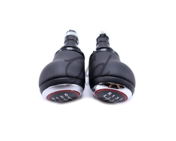 httpsbled.ptwp contentuploads202211VW007 MOCA FOLE VELOCIDADES ALAVANCA MANETE PUNHO VOLSKWAGEN JETTA GOLF EOS MK5 MK6 MK7 5