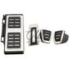 httpsbled.ptwp contentuploads202211VW009