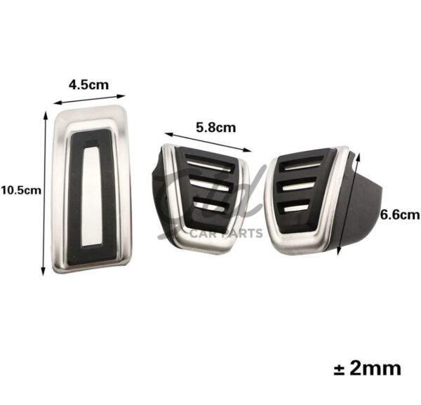 httpsbled.ptwp contentuploads202211VW009 2