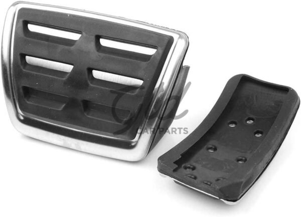 httpsbled.ptwp contentuploads202211VW012 1 1