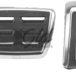 httpsbled.ptwp contentuploads202211VW012 1