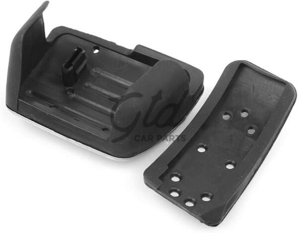 httpsbled.ptwp contentuploads202211VW012 1 2