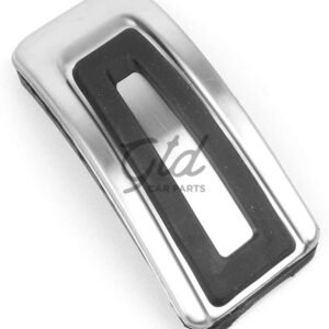 Capas Pedais Seat Audi Skoda Volkswagen 5F A3 8V 5E Golf 7 Passat B8 Caixa Automática - Image 6