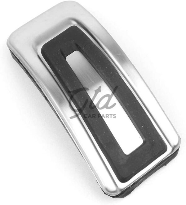 httpsbled.ptwp contentuploads202211VW012 1 5