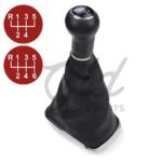 httpsbled.ptwp contentuploads202211VW02 0025 1 scaled 1