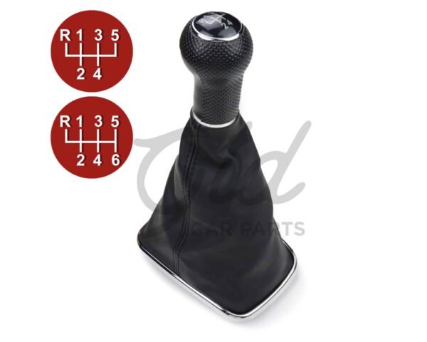 httpsbled.ptwp contentuploads202211VW02 0025 1 scaled 1