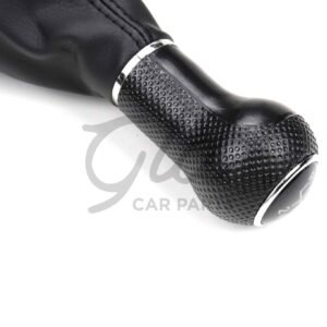 Moca + Fole Velocidades VW Golf Bora MK4 1998-2004 - 5/6 Velocidades 12mm - Image 3